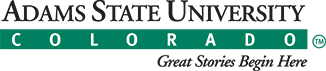 ASU