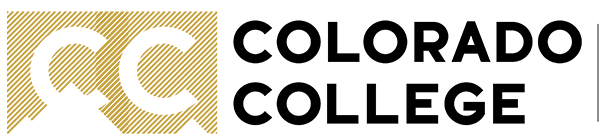 CC