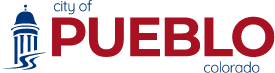 City of pueblo