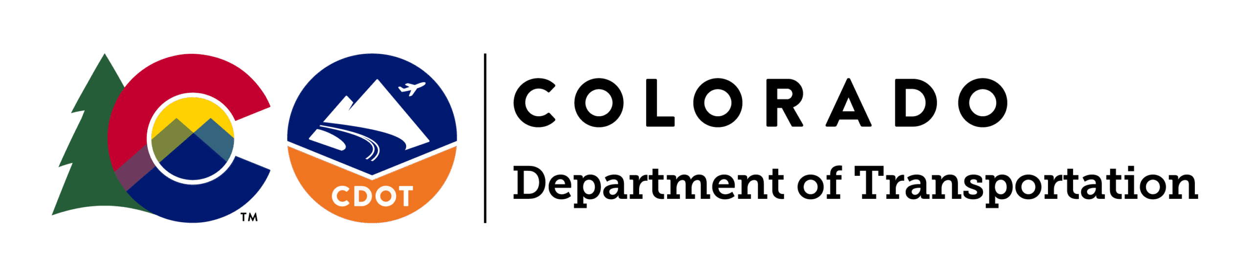 Colorado DT