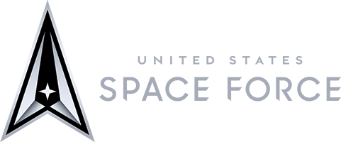 USSF