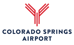 colorado spring air