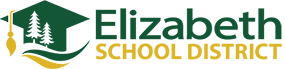 elizabeth