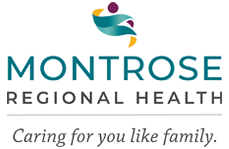 monterose