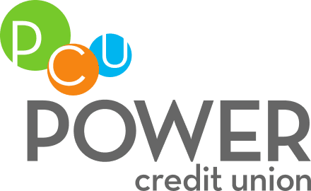 power credit union