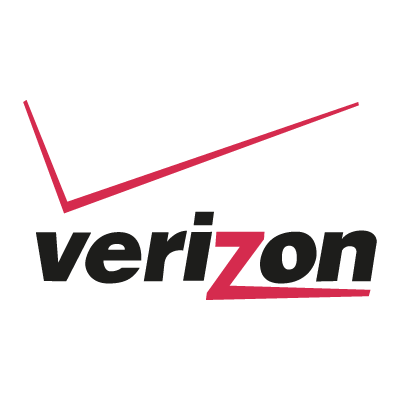 verizion